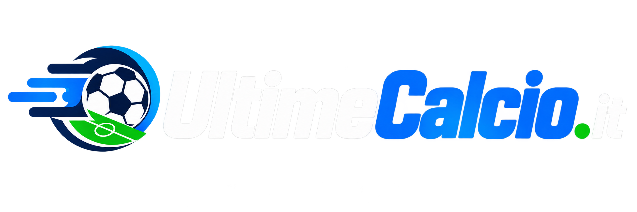 UltimeCalcio.it
