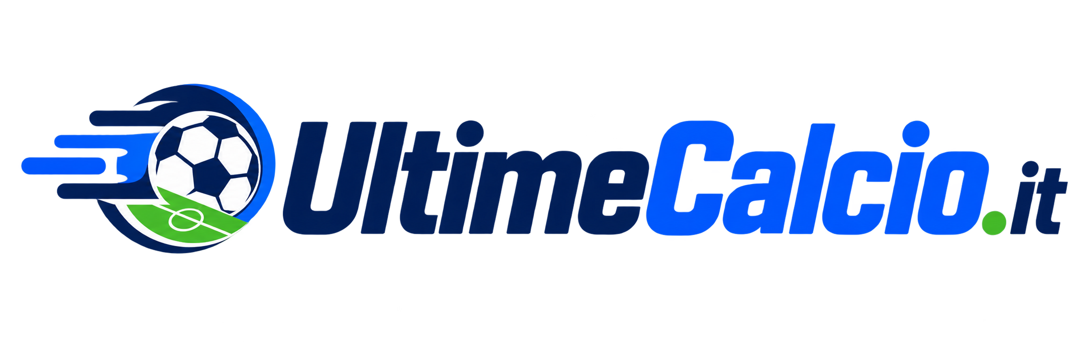 UltimeCalcio.it